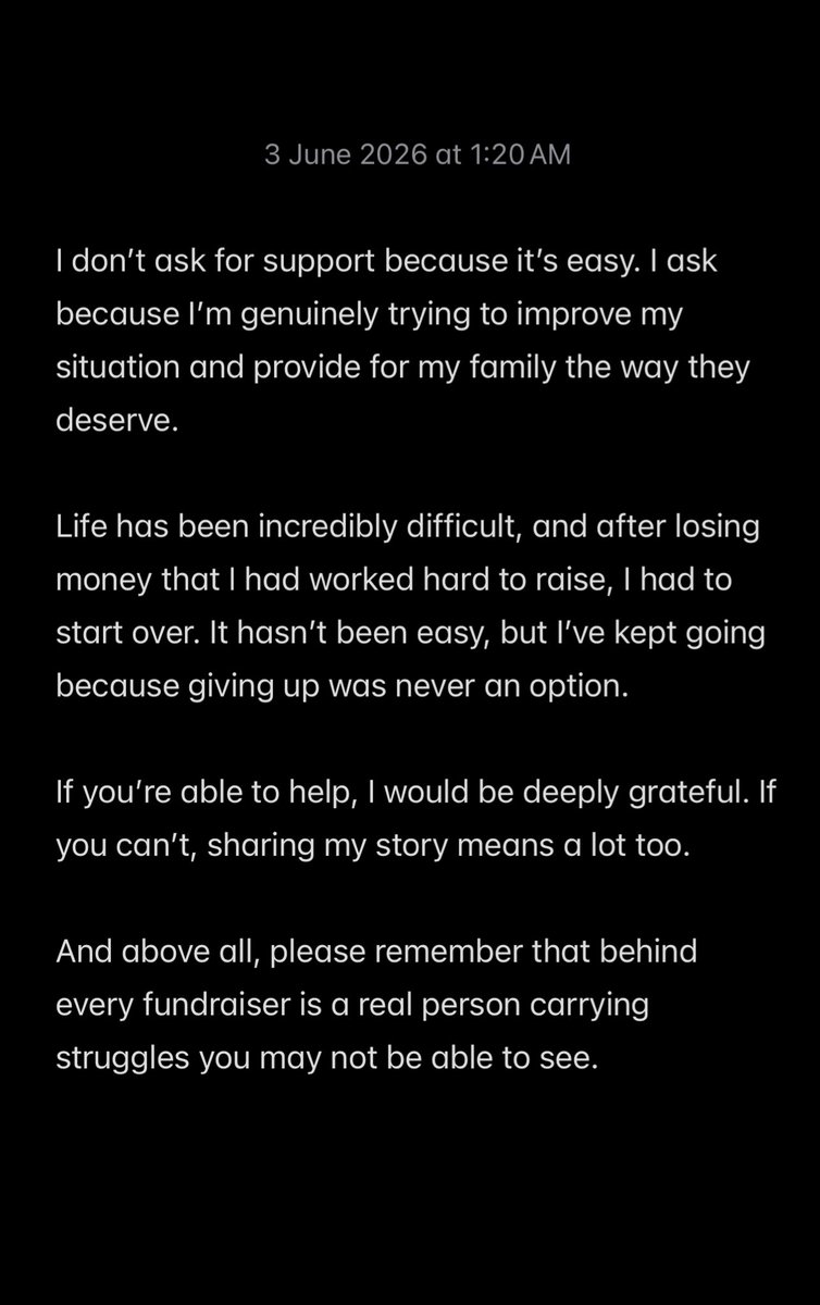 halloo_4's tweet photo. Hey everyone.

Please read this!

https://t.co/OqSSGppsLm https://t.co/rFAGnO9tZP