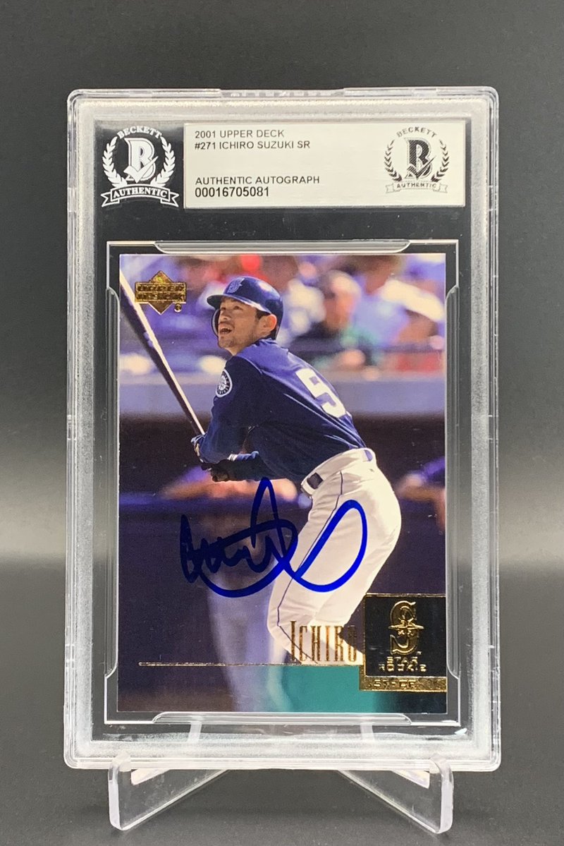 BDEEZUS's tweet photo. @BuckCityBreaks with the heat today! https://t.co/WxsCT7ynzu