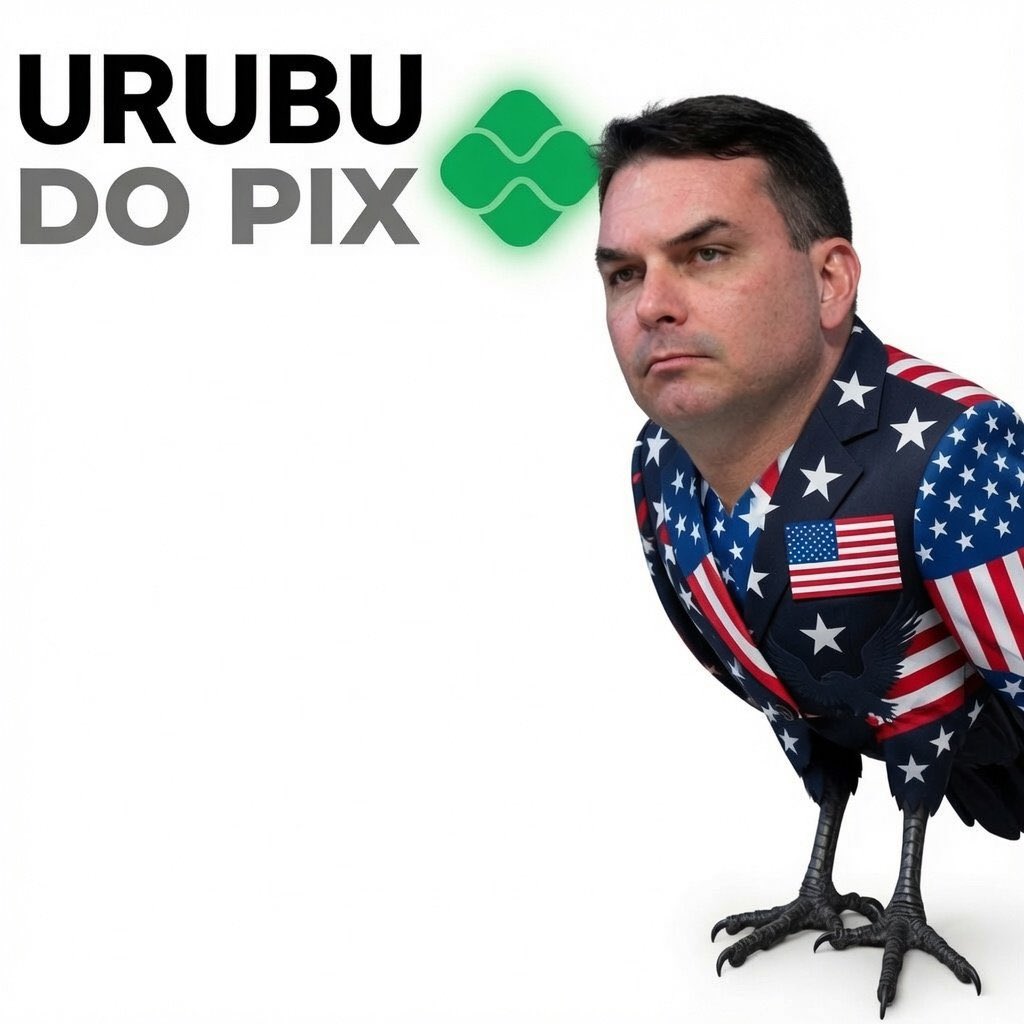 CarlaCalmon26's tweet photo. @lazarorosa25 @AlosioCardoso2 FAMÍLIA BOLSONARO, TRAIDORES DA PÁTRIA https://t.co/X38EExDBYI