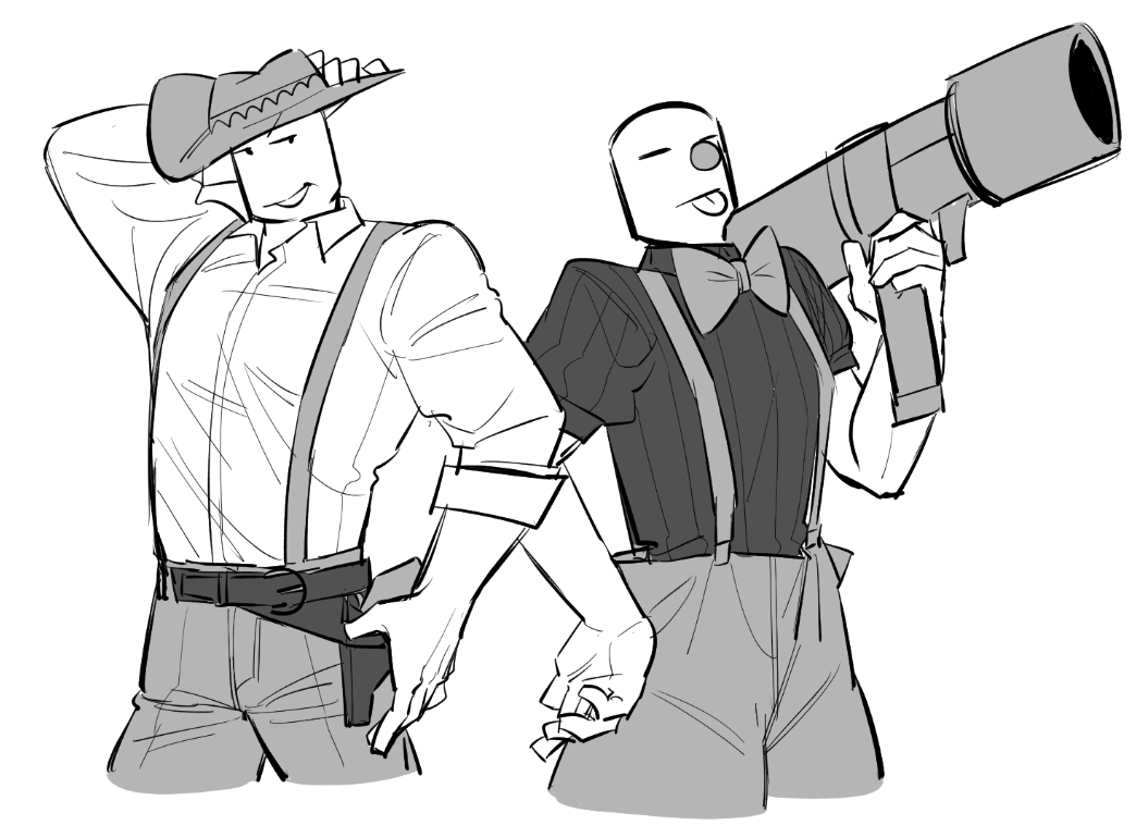 BOLX1AN's tweet photo. #dieofdeath
favorite civilians 👊🏥🔫🍌 https://t.co/bcrHsDhohT