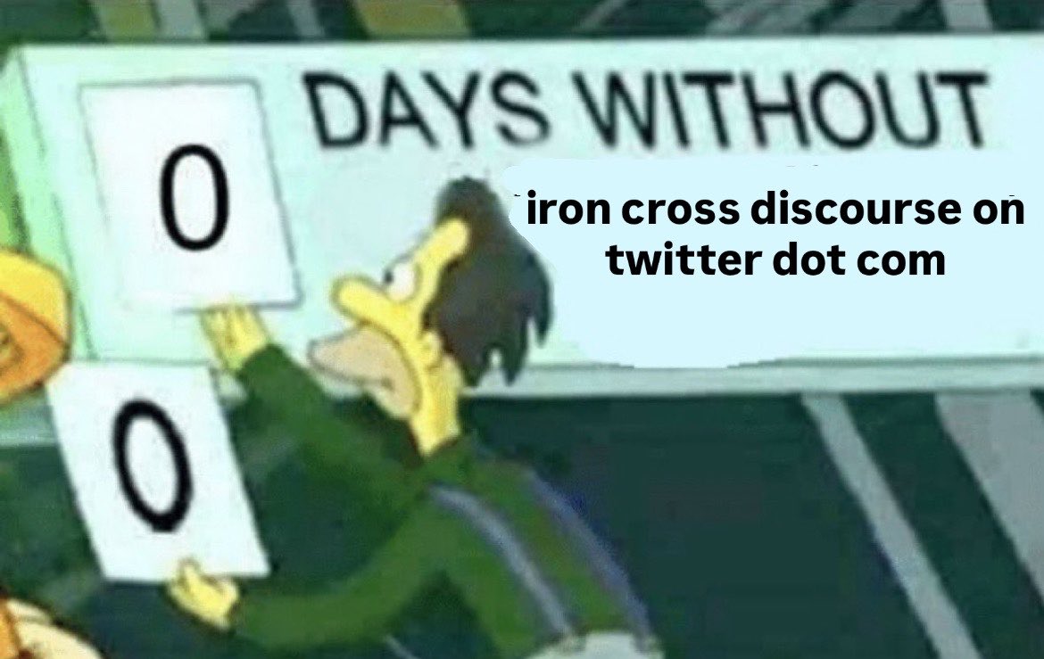 xunderthegunx's tweet photo. https://t.co/21dsiG7AD9