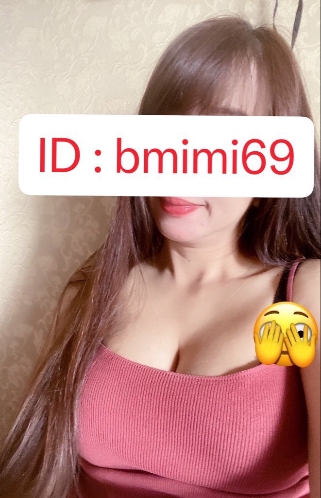 MillickD52838's tweet photo. ชาร์จพลังใจให้เต็มเปี่ยมด้วยรอยยิ้มและความสดใสทุกนาที 🎈
เปิด page หน้าใหม่ ขับเคลื่อนชีวิตไปสู่วันพรุ่งนี้ที่ดีกว่า 📖
งอกงามอย่างงดงามและเด่นชัดในพื้นที่ความสุขของตน 🌼🛣️🍀

นวดสงขลา #นวดสงขลา
#รับงานสงขลา

🆔 bmimi69 https://t.co/Z2ZbnFiZB3