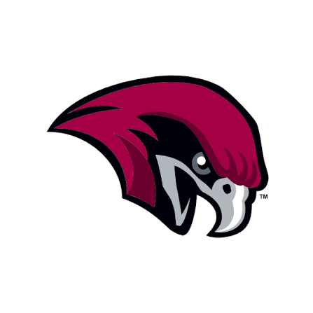 BiggGreg_75's tweet photo. Blessed to receive an offer from @RoanokeFB Thank you 
@BryanStiney @CoachGiancola
@Coach_Ferrick @DereHicks
@CoachSprad_3 @_CoachDRob_ For the opportunity 
@RCMaroons
@RoanokeCollege
#GoNoke
#AllAboard27
#WinTheOUTS https://t.co/HcbYEvNjBy