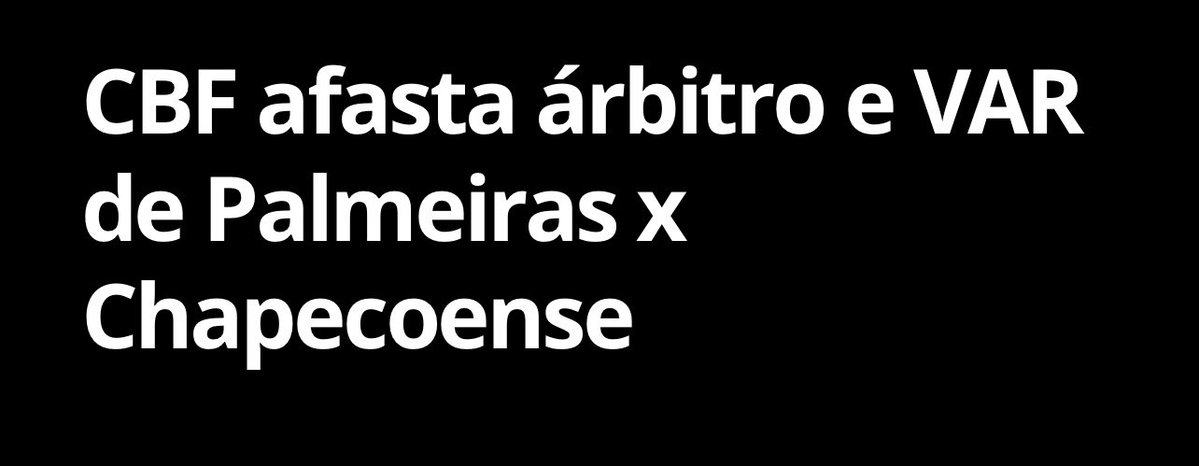 seobento's tweet photo. Mesmo método do ano passado , mas para alguns daqui o que importa é o “Fora Pardal” , aguardem para ver o que será o segundo semestre ￼￼￼no apito … https://t.co/GE0HUSqLko