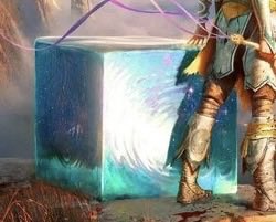 RetroGameLoveP1's tweet photo. En la oficina de Santa Mónica.
— Oye, dicen que el niño ese que habéis puesto es tontísimo.
— A que en el próximo les meto un CUBO.
— No hay cojones.
— Aguántame el cubata. https://t.co/1wYpQUgoIS