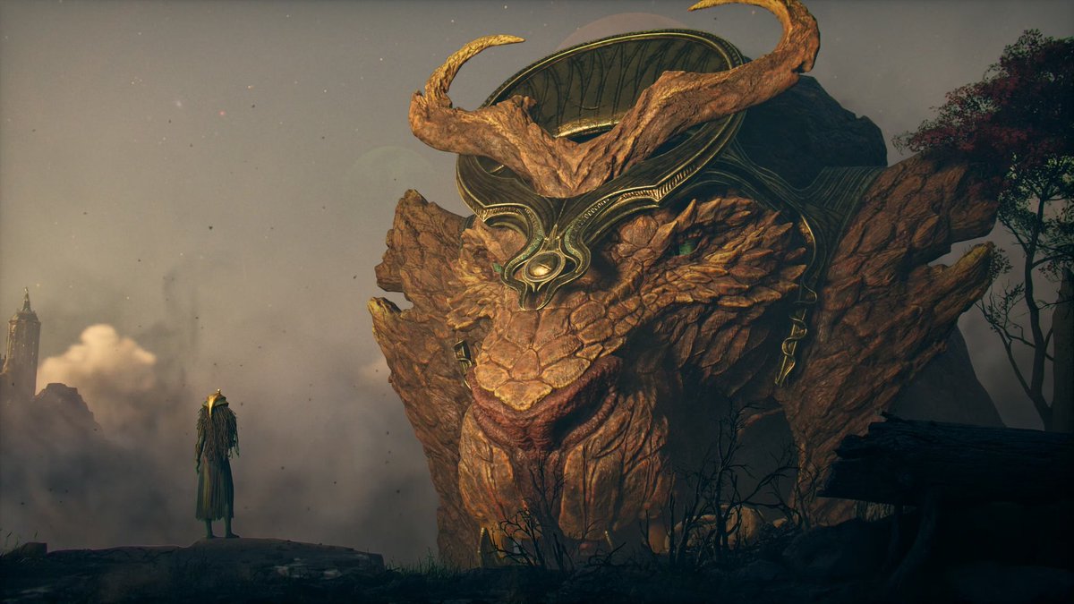 Moon_Media_'s tweet photo. Story Details for God of War: Laufey Revealed

The story follows Faye as she battles through Everywhen, a realm beyond death where ruthless gods from across mythologies fight for power and dominance. https://t.co/8rvtm7SsAt