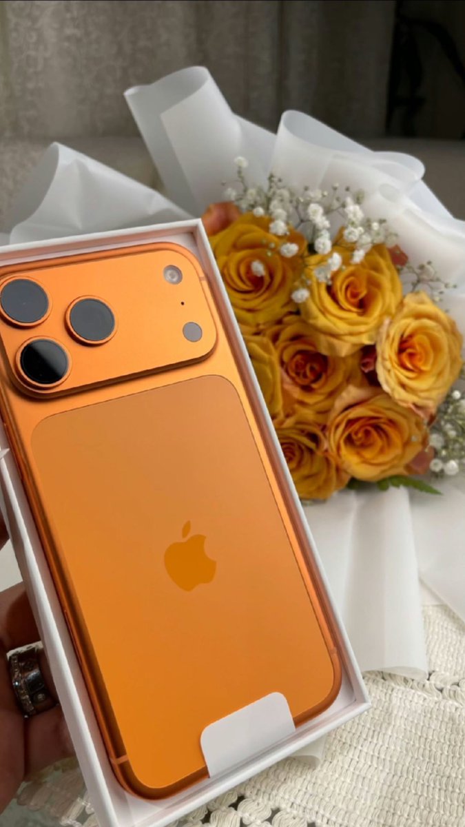 HAlhrbiii's tweet photo. 🧡🧡 https://t.co/D1I9nbM6Kw