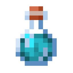coinyupdates's tweet photo. ‼️Coiny bfdi has reportedly drank a potion of swiftness according to official source jacknjellify. He will be significantly faster for three minutes.‼️ https://t.co/USj4A9f8CG