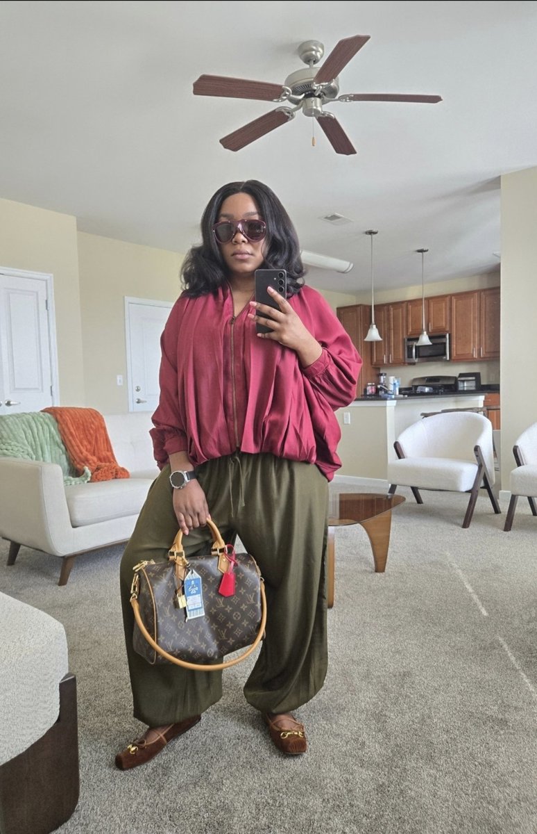 Ndi Kato (Ungwan Masara's finest) tweet media