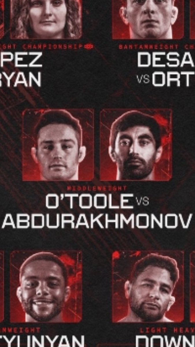 JPD_MMA's tweet photo. No fuckin way https://t.co/A1OOHlcUNc