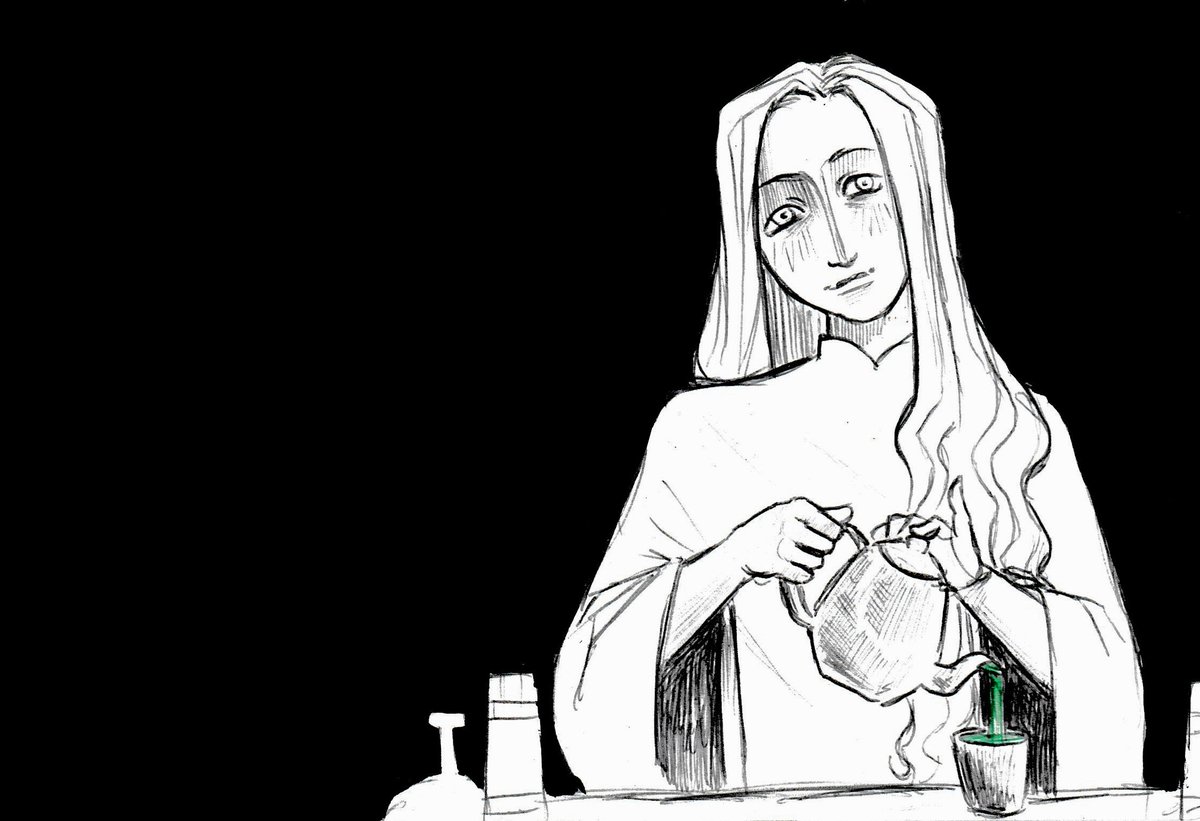 citricperfume's tweet photo. left the stove on https://t.co/jyVuPUoxY9