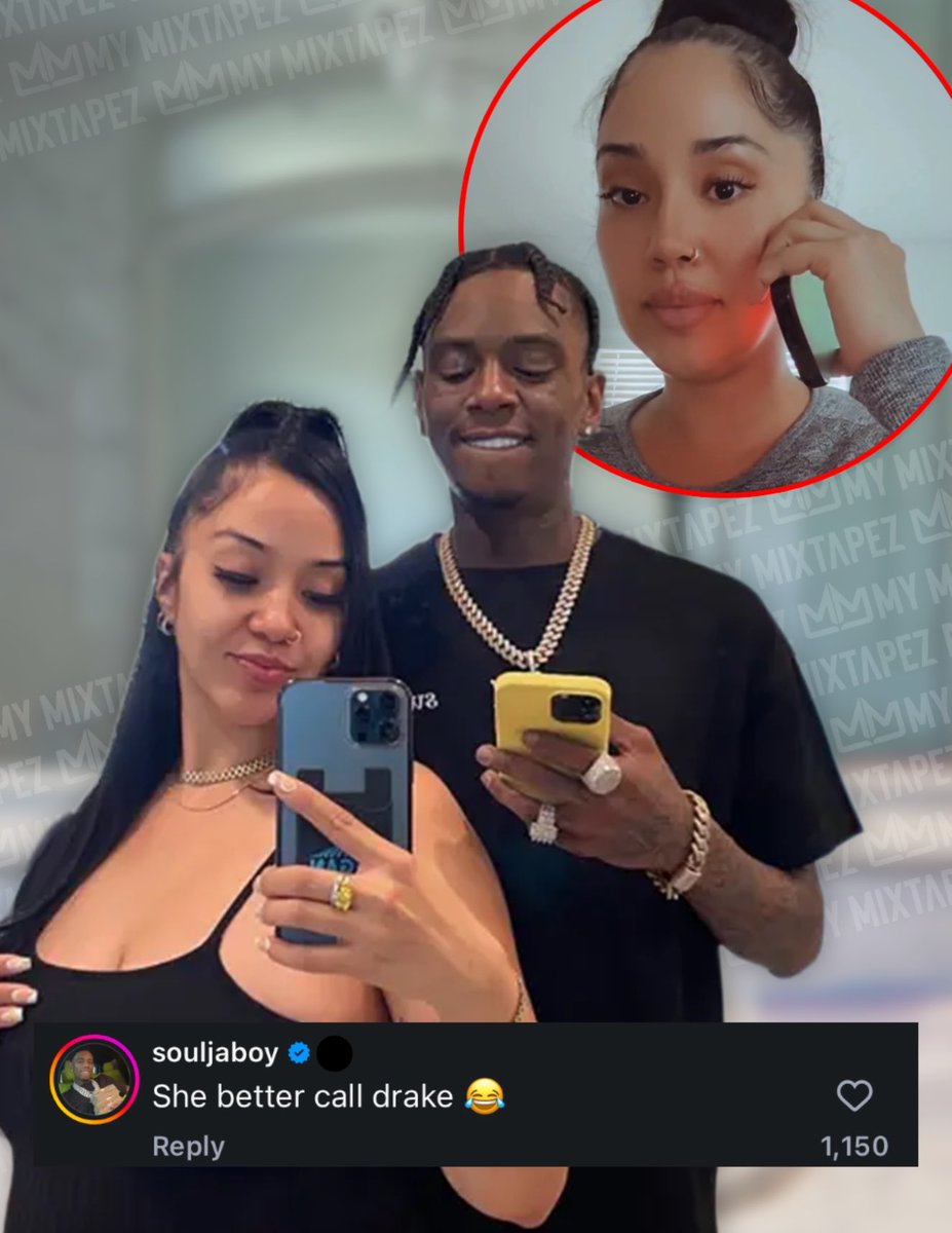 My Mixtapez tweet media