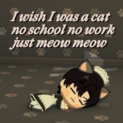 RediHamon's tweet photo. https://t.co/2khPNpLhCh