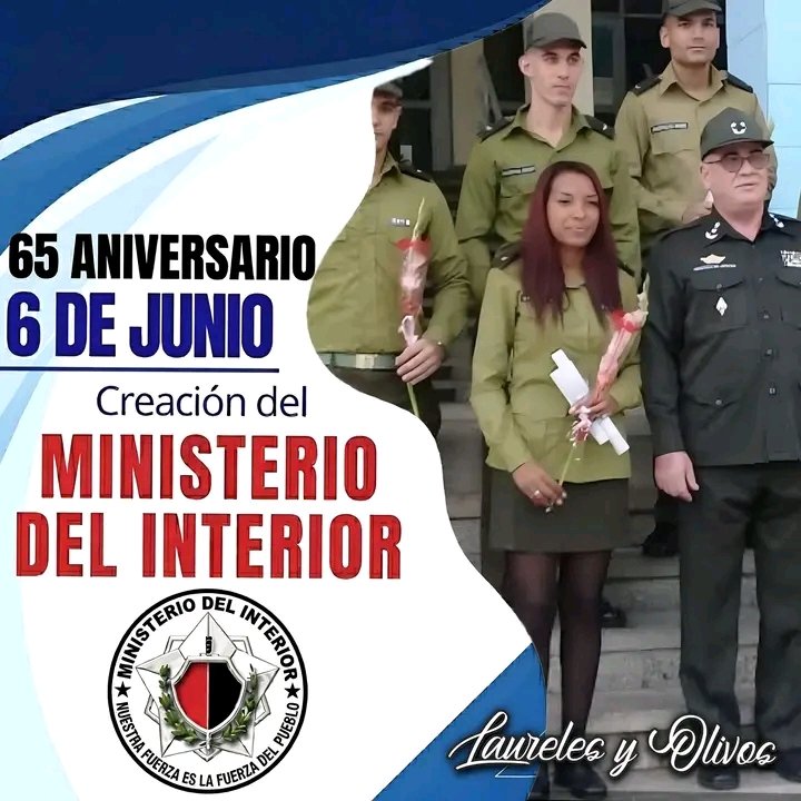 Palmer80949440's tweet photo. #CubaEstáFirme https://t.co/b1fMG10CA1
