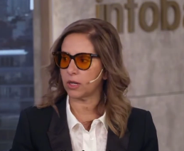 Indignada_Lala's tweet photo. @therealbuni Solo van a cambiar de opinión el día que le pase a un hijo de ellas...con el culo ajeno todos son putos https://t.co/VmpRi8hZg7