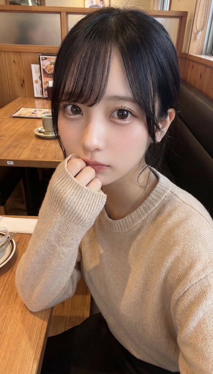 甜不乖很乖(互关、互FO、互赞 💯💯💯) tweet media