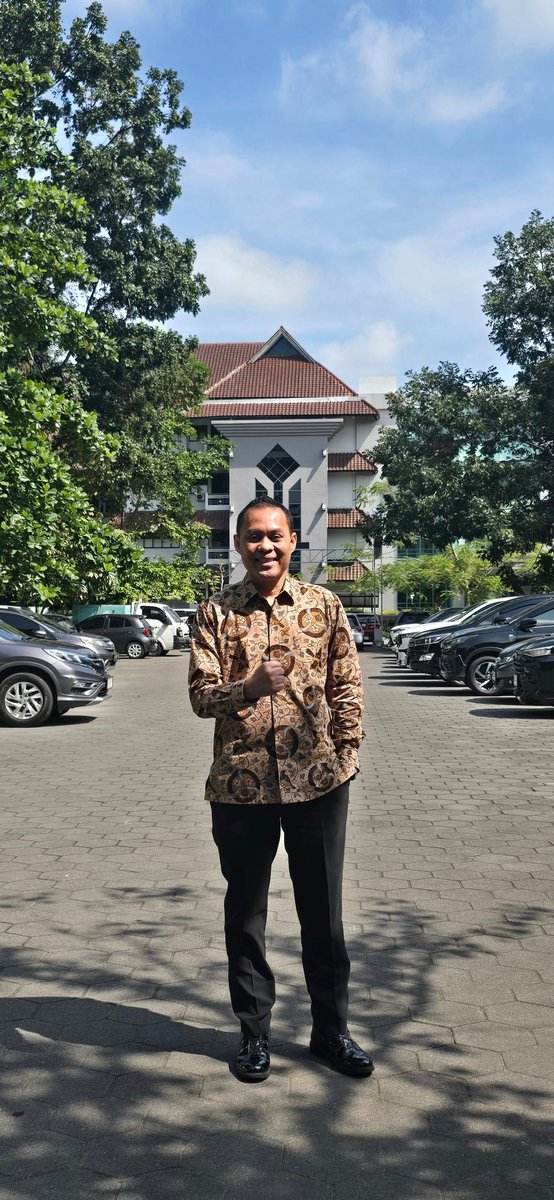 subagyoagus's tweet photo. https://t.co/WOQLxGuPBB