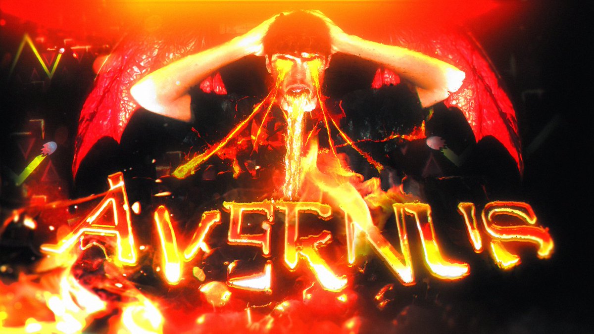 ShadowLasagna's tweet photo. @zeenohh This is better from @weyolll4 https://t.co/XVYUA92skM
