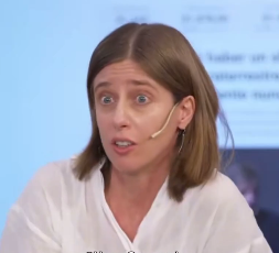 Indignada_Lala's tweet photo. @therealbuni Solo van a cambiar de opinión el día que le pase a un hijo de ellas...con el culo ajeno todos son putos https://t.co/VmpRi8hZg7