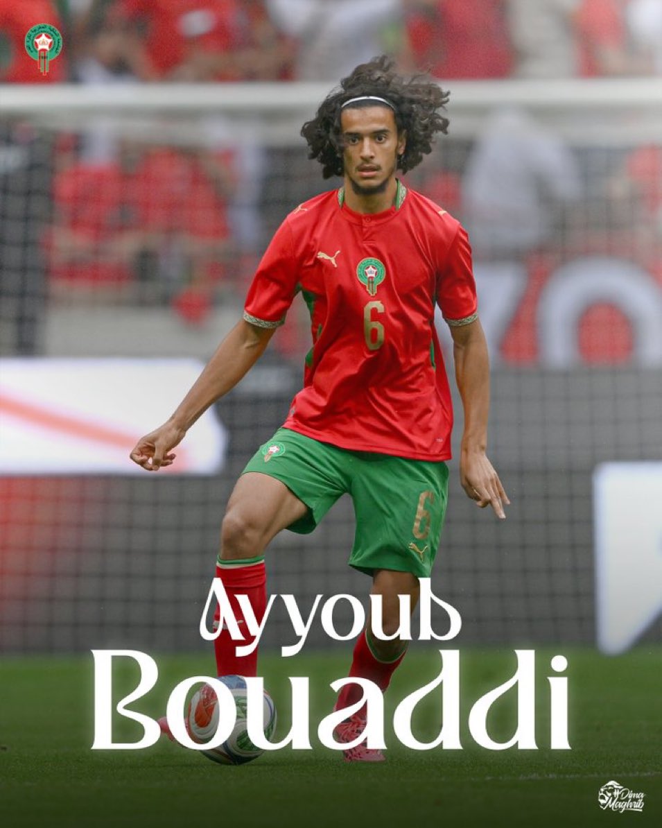 Moulayy69's tweet photo. Le Souss Massa 🥹🇲🇦
#Agadir #Tiznit https://t.co/FyE4hrjhoA