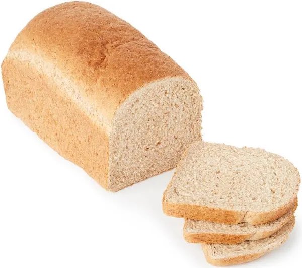 PravdaBrian's tweet photo. @mgshanks @davidlloydreid John Swinney just wants to get back to capping the price of a loaf of bread,that is about the limit of his abilities, instead he’s toiling to remember what he said just days ago! https://t.co/6qSOWIoztQ