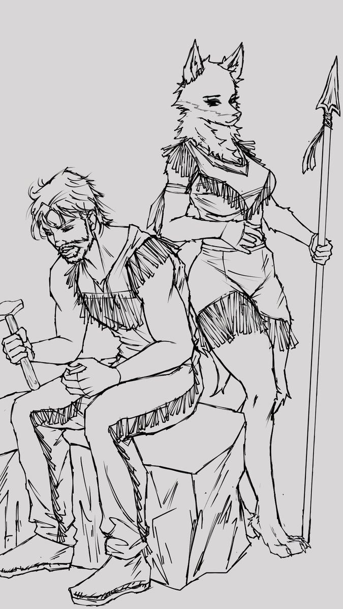 dark_rya's tweet photo. Mejora https://t.co/0mBzajCfW5