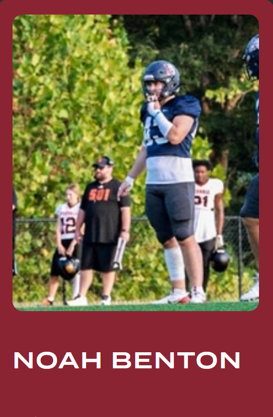 _Lyon_Football's tweet photo. Support our athletes by purchasing their exclusive merchandise!

Through a partnership with Influxer Merch, a percentage of each item sold goes directly back to the player!

https://t.co/TxrWxeZMxK

#LyonWay #FastandFurious #d3fb https://t.co/v1tCEEC367