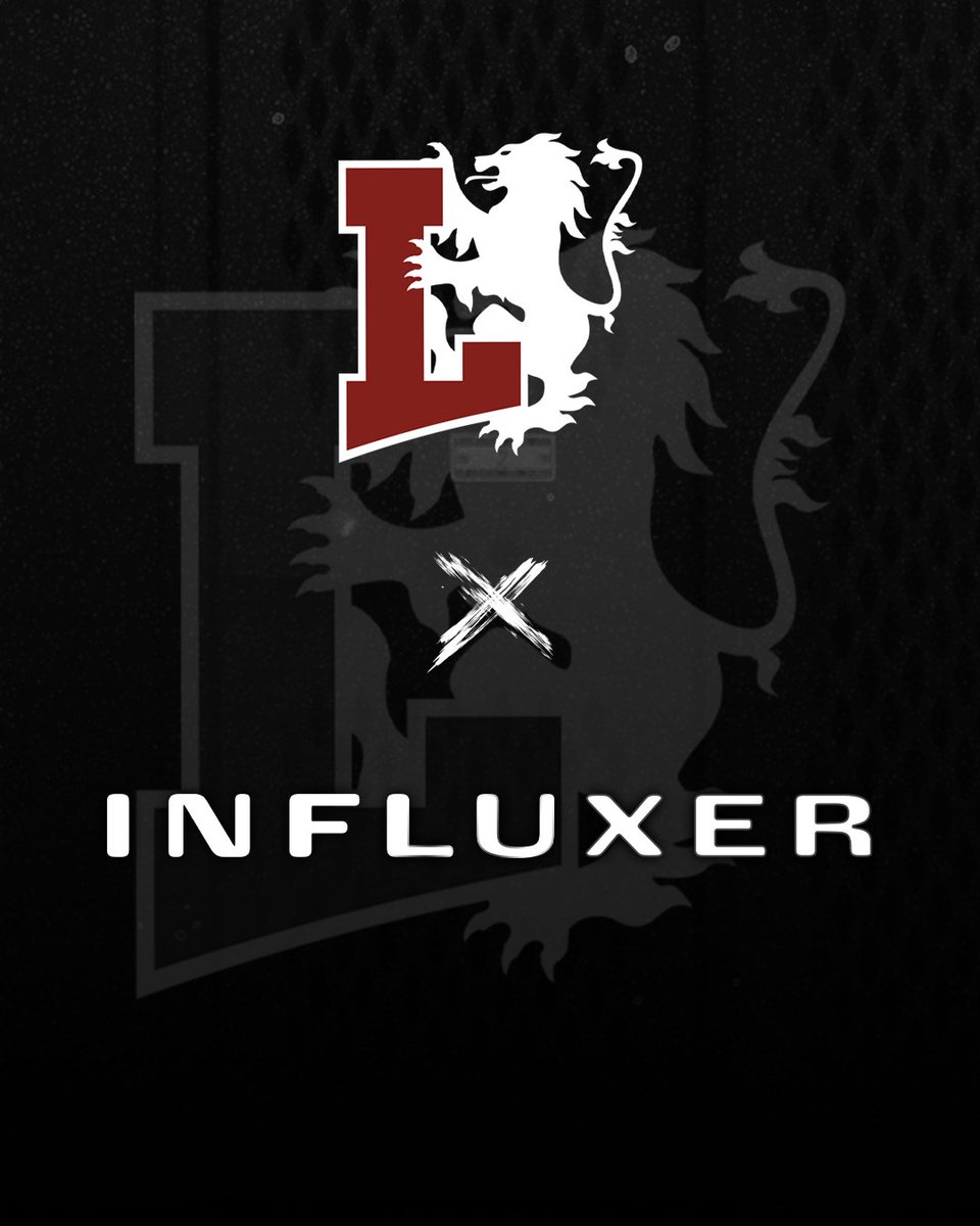 _Lyon_Football's tweet photo. Support our athletes by purchasing their exclusive merchandise!

Through a partnership with Influxer Merch, a percentage of each item sold goes directly back to the player!

https://t.co/TxrWxeZMxK

#LyonWay #FastandFurious #d3fb https://t.co/v1tCEEC367