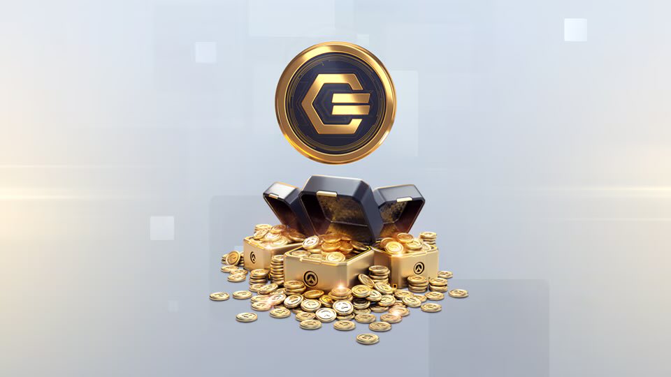 Snikeys_9's tweet photo. Doing my overwatch coin giveaway 
(first time doing this) 
For the 100$ overwatch coin bundle 

Like+Follow+Retweet 
And comment your Overwatch mains+your favorite skin for your main 
💖 https://t.co/p5hDYuKIca