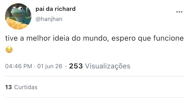 gnabvalen's tweet photo. #minsung au | Romeo June 🏳️‍🌈

A escola onde os melhores amigos — e ex namorados — Lee Know e Han estudam iniciou um projeto de peça teatral em homenagem ao mês do orgulho LGBT. 

Han Jisung, um garoto esperto que ainda não superou o ex, tem uma ideia que pode recuperar seu namoro. https://t.co/3JEdHmOzof
