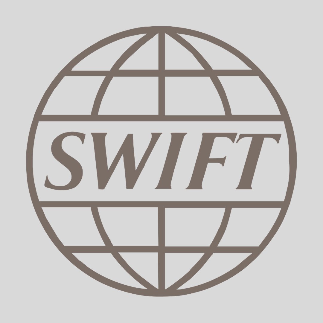 coinspot's tweet photo. 🗞️ SWIFT, the global messaging network used by thousands of financial institutions to move money internationally, is rolling out a new cross-border payments framework, with more than 25 banks adopting the upgrade by the end of June.

The framework aims to make international payments faster,  more transparent and easier to track, while providing upfront visibility of fees and delivery times.

The development comes as traditional financial infrastructure continues to modernise alongside advances in blockchain technology and tokenisation.