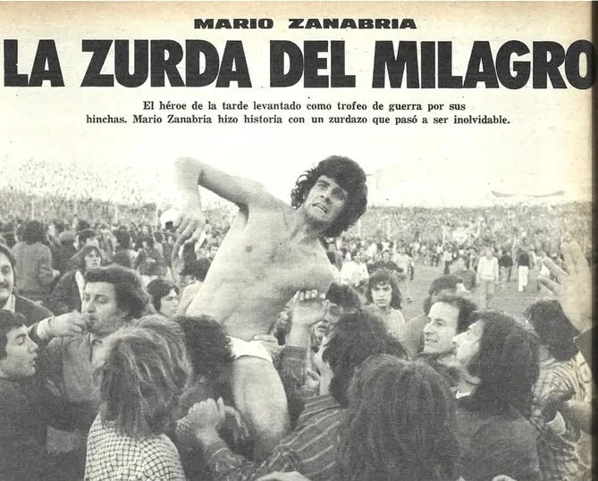 castaleprosos's tweet photo. La HISTORIA DE SIEMPRE... SUSPENDIENDO SIEMPRE LA HINCHADA DE LA B.
ESTE CON JUSTIFICATIVO.
MARITO LE " ACABA" DE DAR LA MEMA EN LA BOCA A TODOS EN ARROLITO. https://t.co/eCv247kzDE