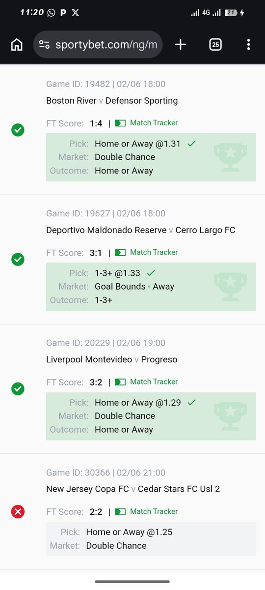 Femioloyede12's tweet photo. With all my hope that I have seen winning I will use and go collect my wedding clothes from tailor I will use next week. And boom away came from 2 goals down to equalize and draw the way. We Move though, anything can still sup before then. https://t.co/PzadaoZ6It