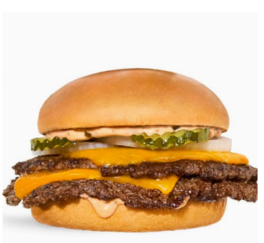 tuntBTC's tweet photo. .@AWCanada  what even is this?!?! https://t.co/bnXFp1Uupt