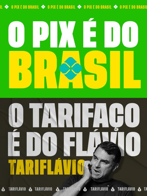 Cambará™ tweet media