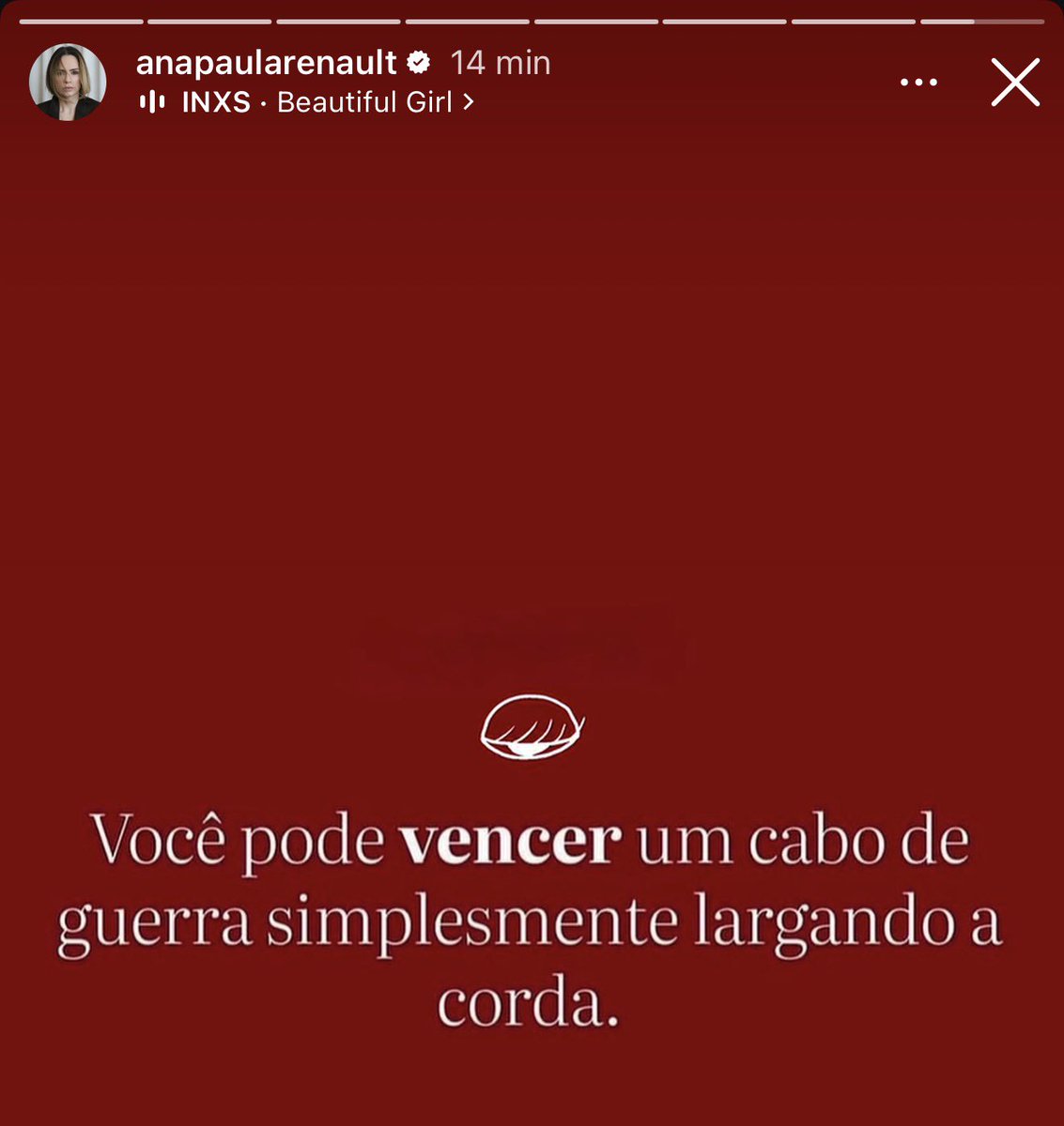 lovrenault's tweet photo. meio q todo mundo entendeu esse story né? https://t.co/OGYGHbdxOS