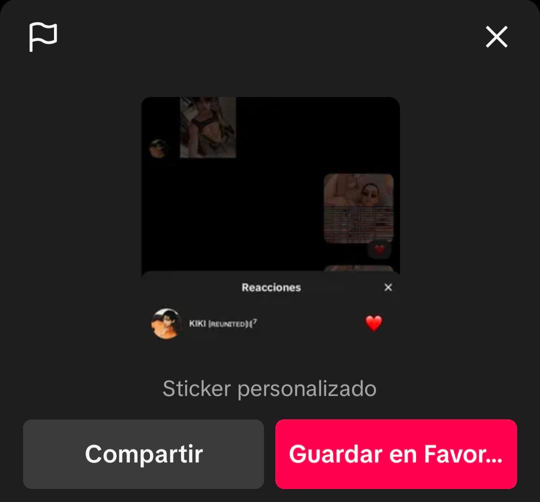 𝐂𝐀𝐌𝐈🥀 tweet media