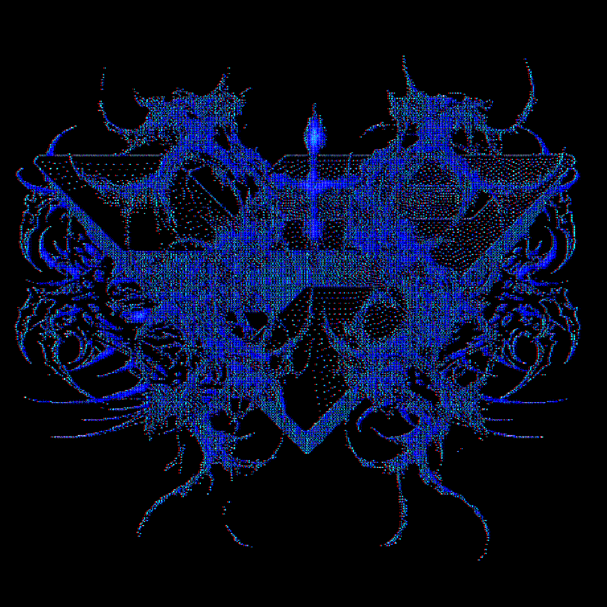 suppressingtime's tweet photo. alternative version https://t.co/hMIr0ABTM8