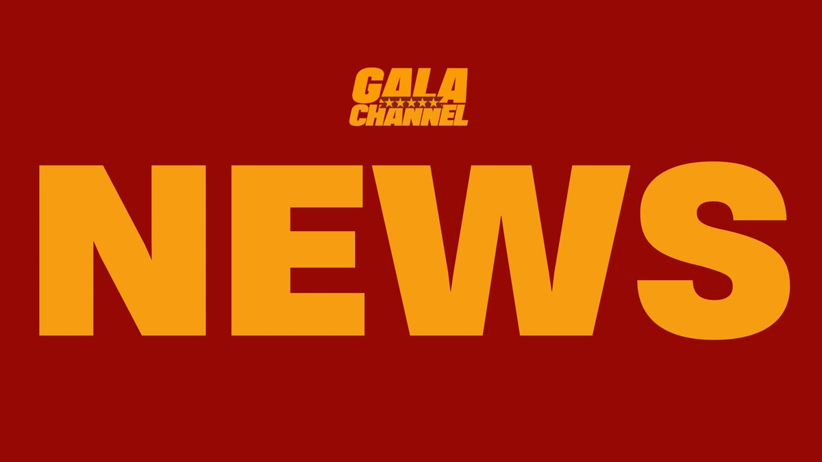 galachannelDE's tweet photo. Lucas Torreira bleibt bei Galatasaray. 

Torreira möchte seinen Vertrag bei Galatasaray erfüllen https://t.co/wXw8vTOdlg