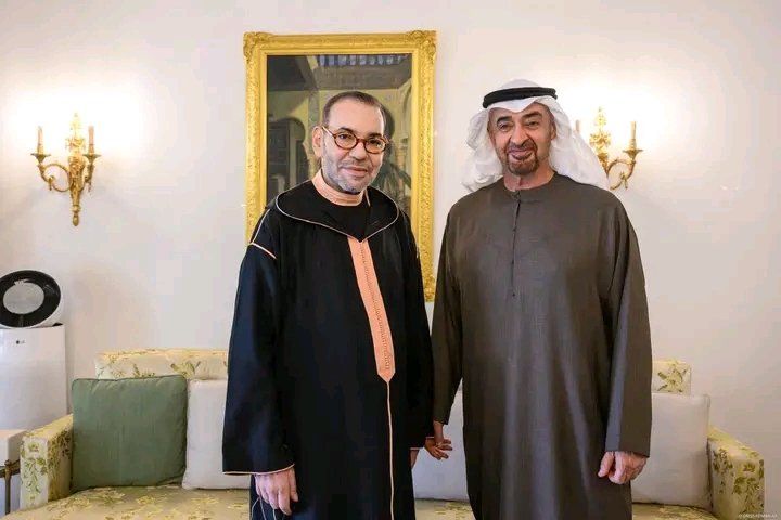 PATRIOT - باتريوت tweet media