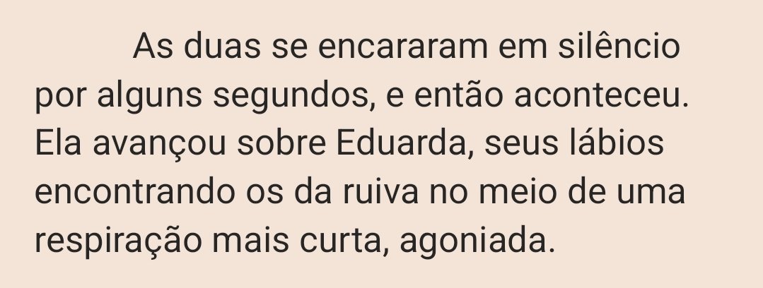 itimalialouis's tweet photo. Erro de cálculo 📐 | #AuLoquinha

518.2 https://t.co/AgVL7pFklx