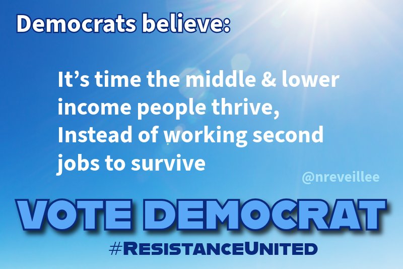 NReveillee's tweet photo. @KathleenHBeach Maura Sullivan is a fighter and that will benefit you because she will be fighting for your rights, affordability and the ability for your family to thrive instead of scraping by trying to survive https://t.co/sHQhsWCJEi