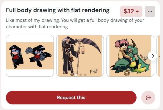 Mralfboi's tweet photo. Here's A Kofi Comms Update

I'm bring back lineart coms

https://t.co/uAdCKMkrZm
https://t.co/uAdCKMkrZm
https://t.co/uAdCKMkrZm https://t.co/mR9VZwL76N