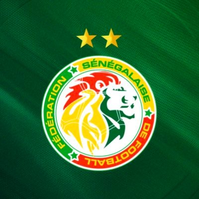 Thierdinhoo's tweet photo. Champions d’Afrique U15 🏆

Champions d’Afrique U17 🏆

Champions d’Afrique SENIOR 🏆

Les Rois d'Afrique🇸🇳 👑 https://t.co/tFcg6iDRxO