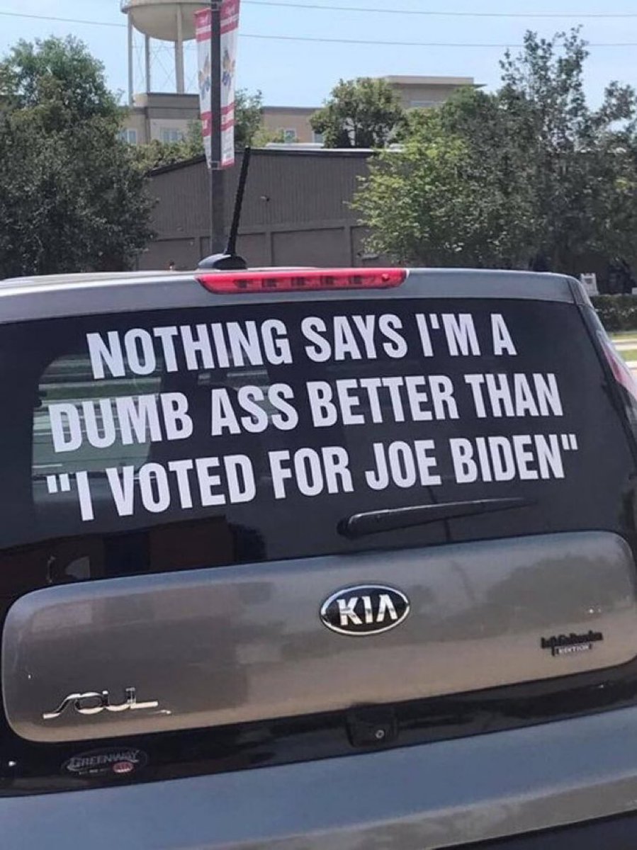 Proud Elephant 🇺🇸🦅 tweet media