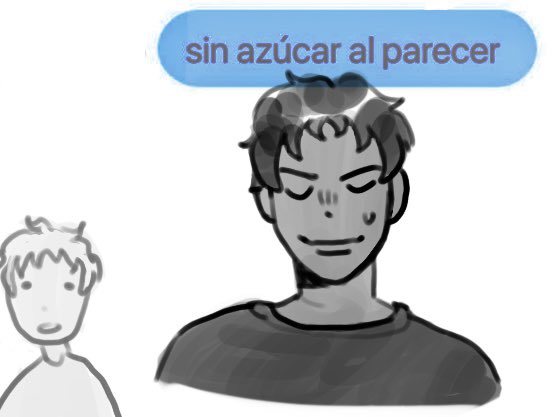LeyreDraws's tweet photo. MORE KLANCE (ft español)

#vld #klance https://t.co/JaJQwsF98Y