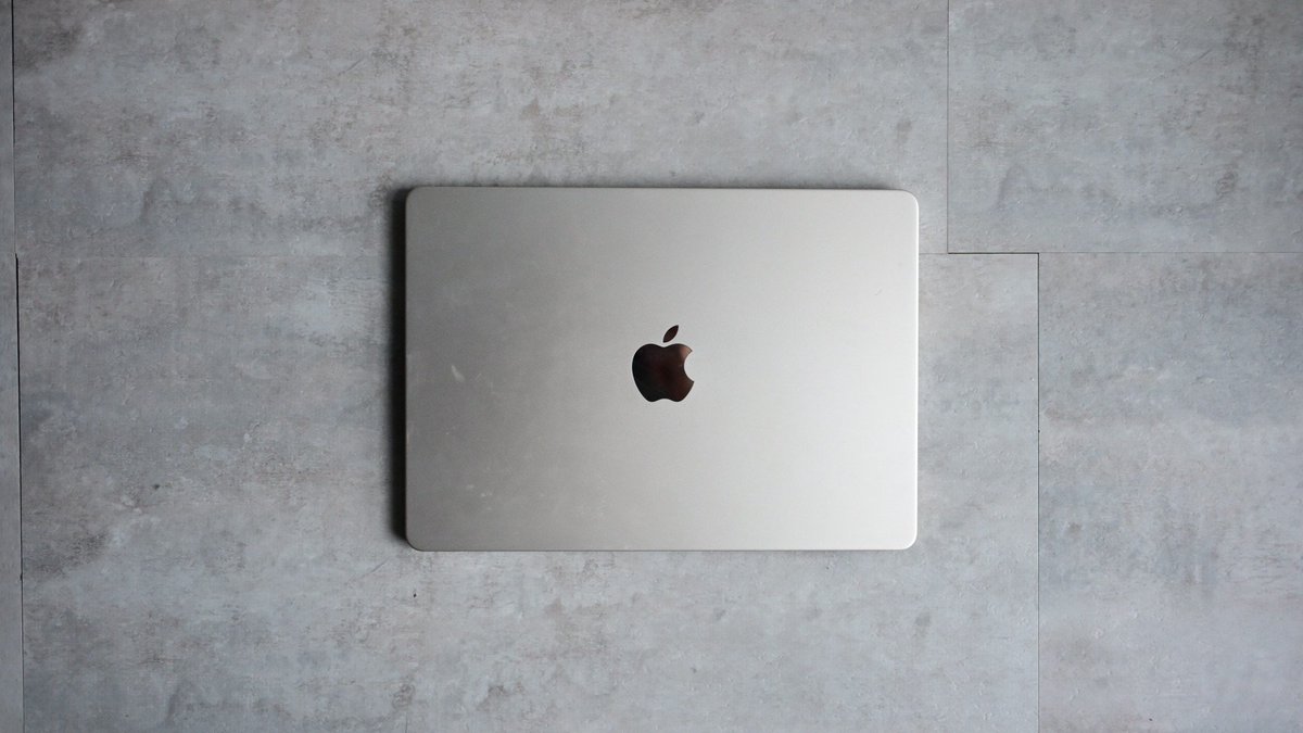 tsubame1093's tweet photo. 所有しているのはApple製品たち https://t.co/0PCljQY7Up