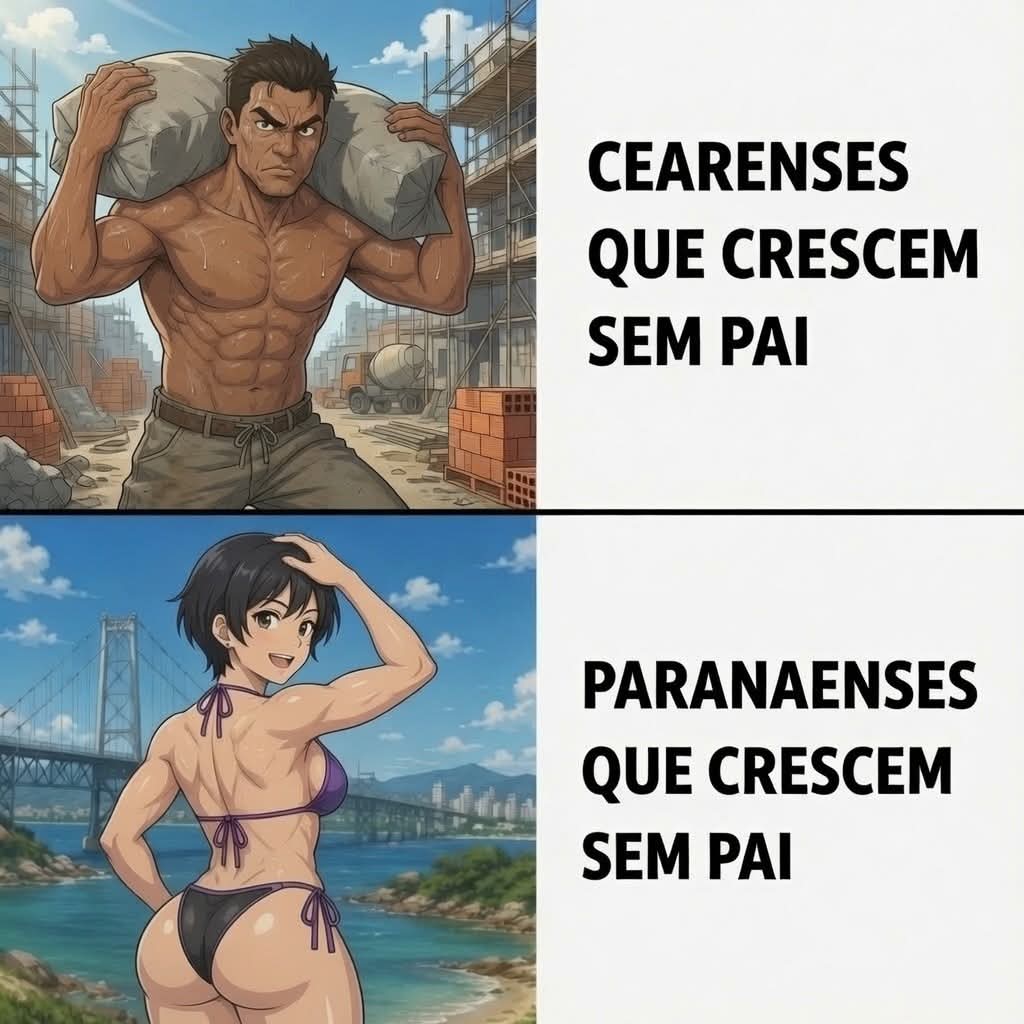 GeoMenes tweet media
