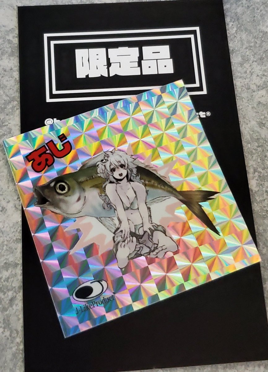 LakelandCoco's tweet photo. おはっ🫡✨
アジステゲット🐟
早く釣りに行きてーなー🤔✨✨

台風来てるから気をつけましょう🌀 https://t.co/aNiDMqMRoJ