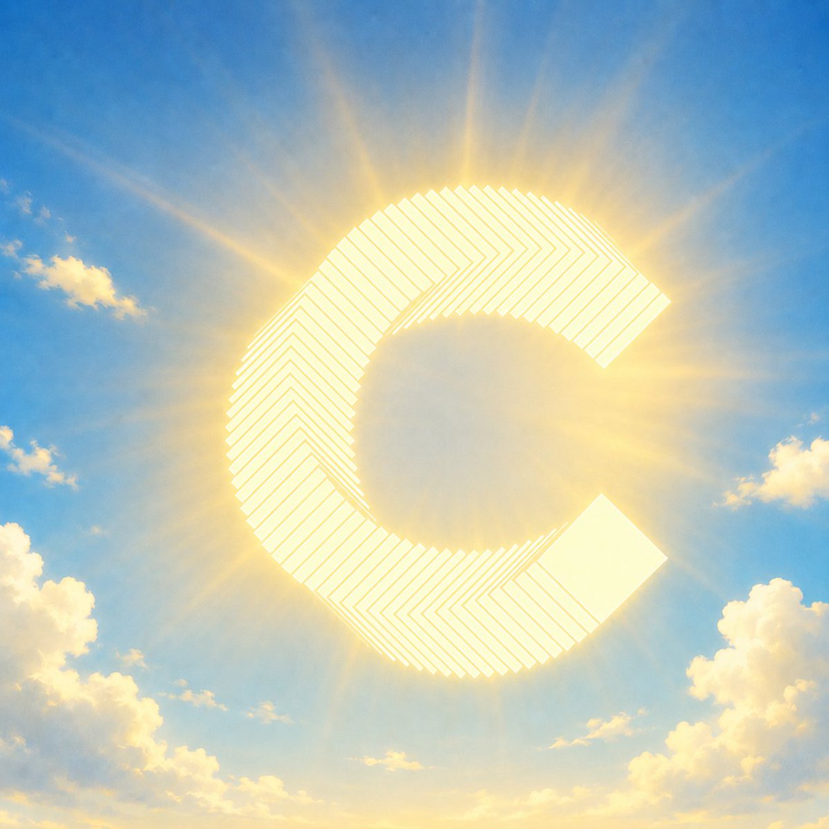 CantonArmy's tweet photo. Stop bearposting. Start cantonmaxxing. https://t.co/H6d5v309dp